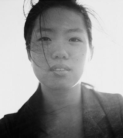 Jih-E Peng